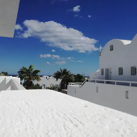 Iliada Hotel 4*