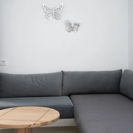 Iliada Hotel 4*